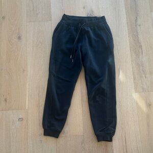 Lululemon Joggers